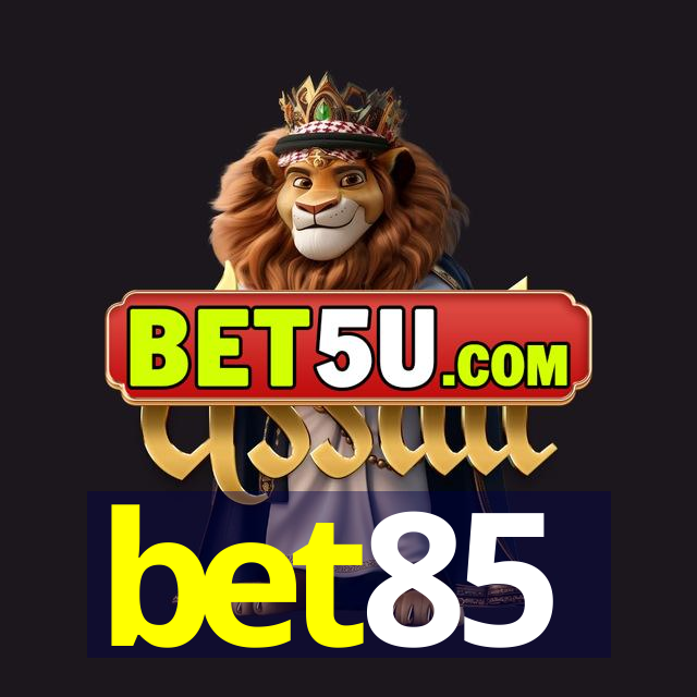 bet85