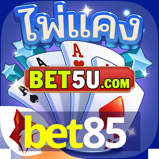 bet85