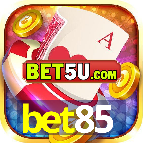 bet85