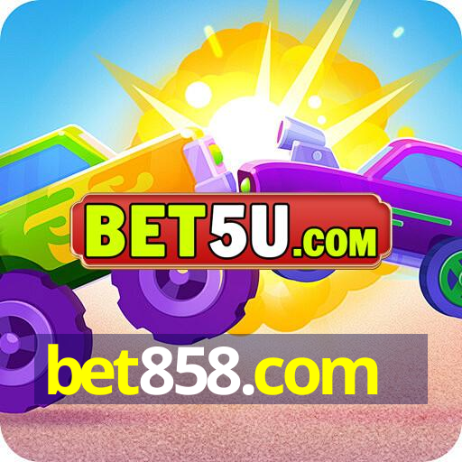 bet858.com