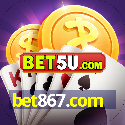 bet867.com