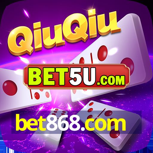 bet868.com