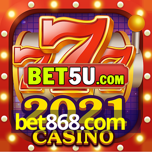 bet868.com