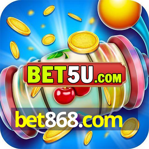 bet868.com