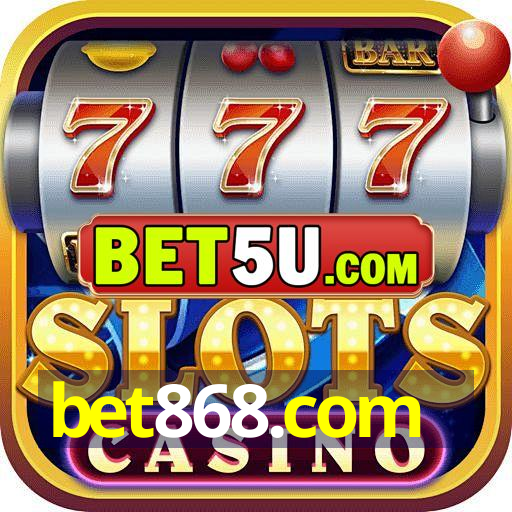 bet868.com