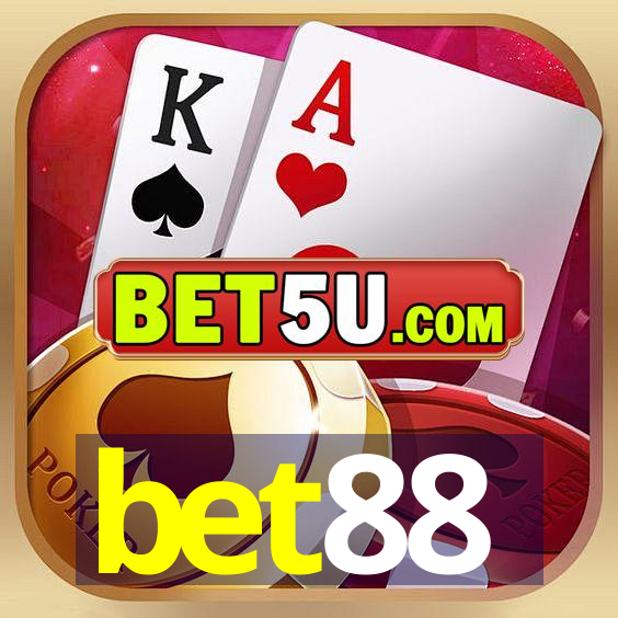 bet88