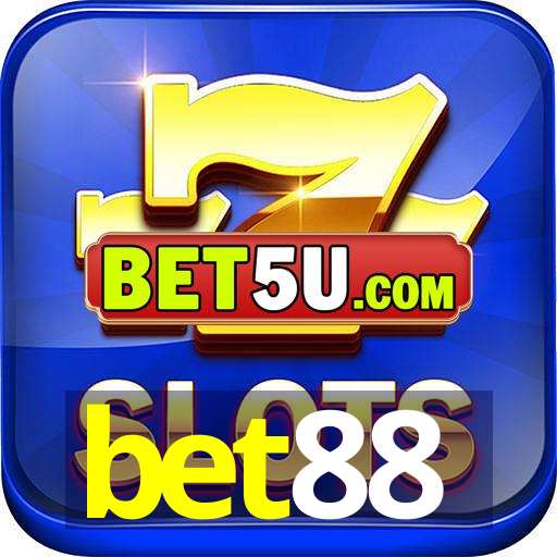 bet88