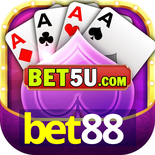 bet88