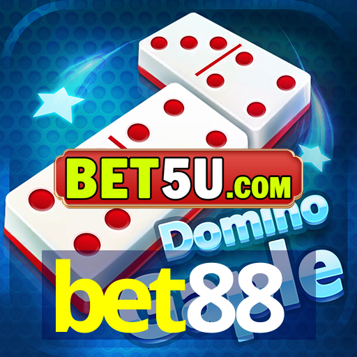 bet88