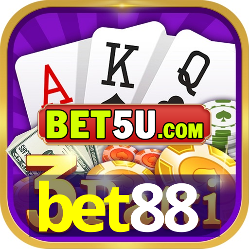 bet88