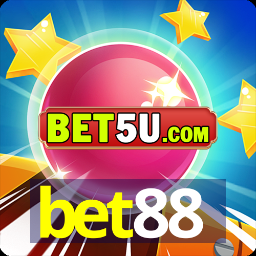 bet88