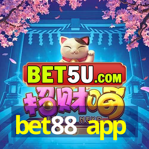 bet88 app