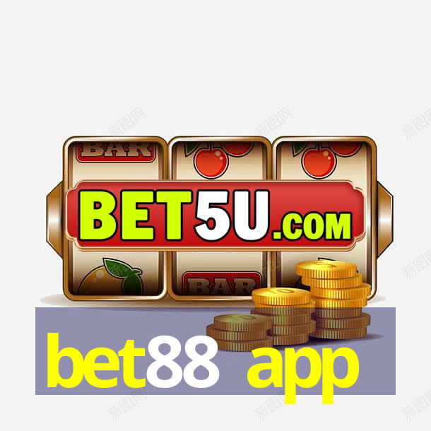 bet88 app