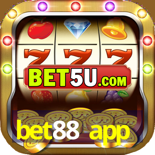 bet88 app