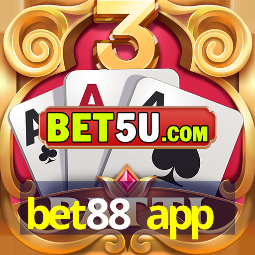 bet88 app