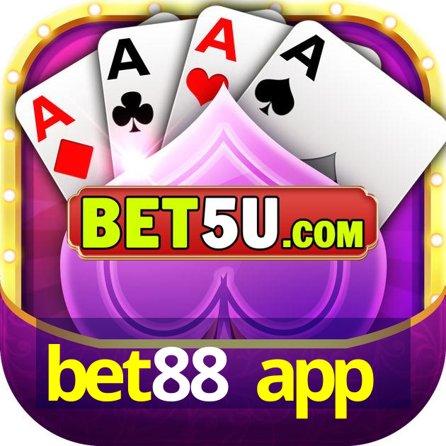 bet88 app