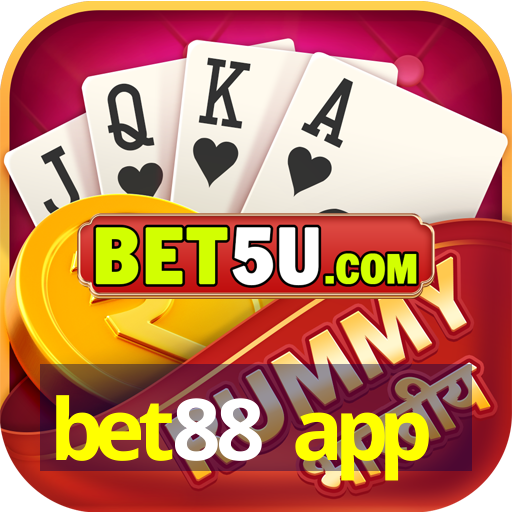 bet88 app