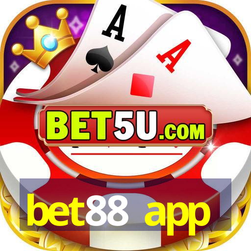 bet88 app