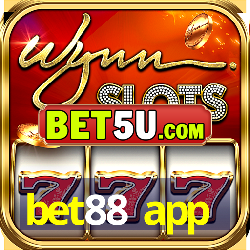 bet88 app