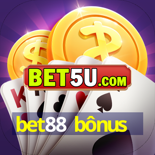 bet88 bônus