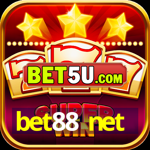 bet88 net