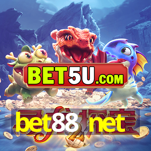 bet88 net