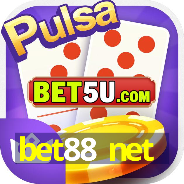 bet88 net