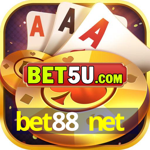 bet88 net