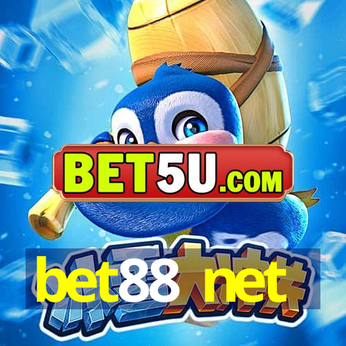 bet88 net