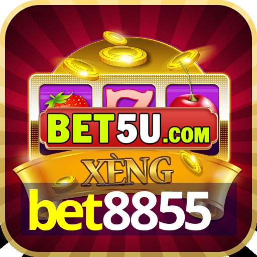 bet8855