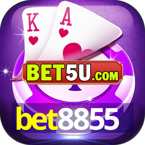 bet8855