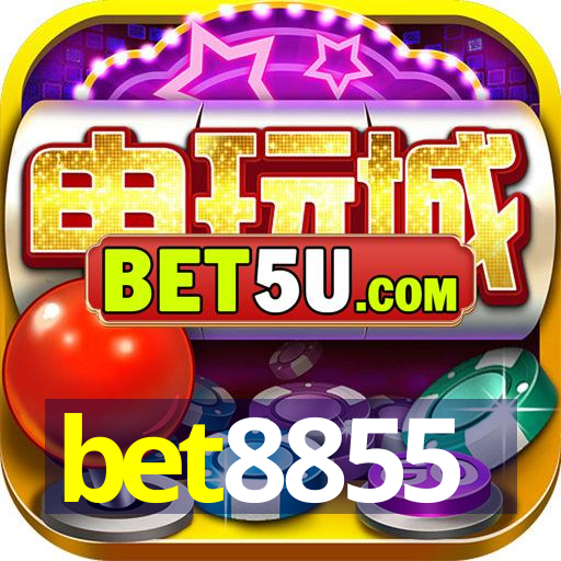 bet8855