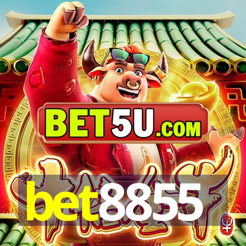 bet8855