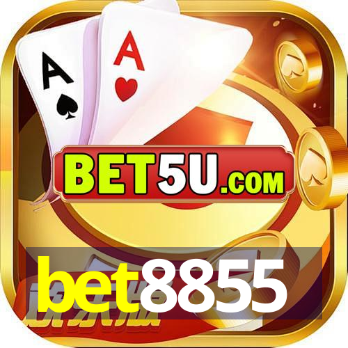 bet8855