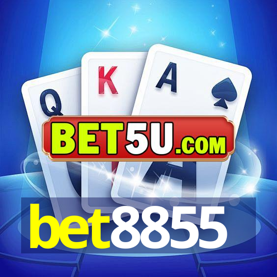 bet8855