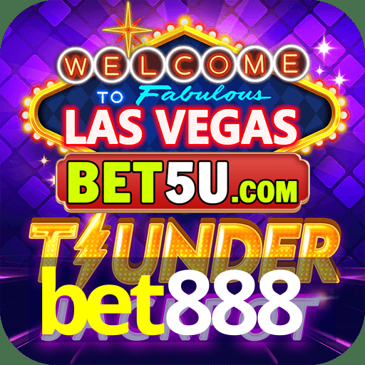 bet888