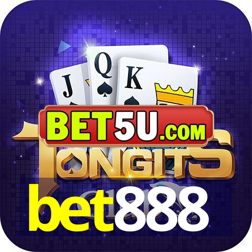 bet888