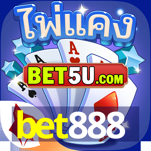 bet888