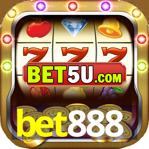 bet888