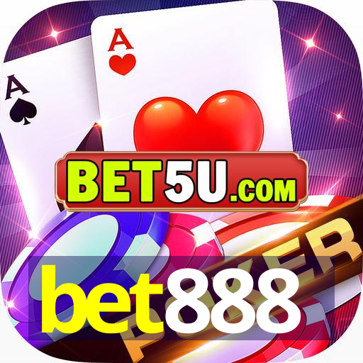 bet888