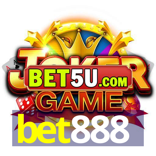 bet888