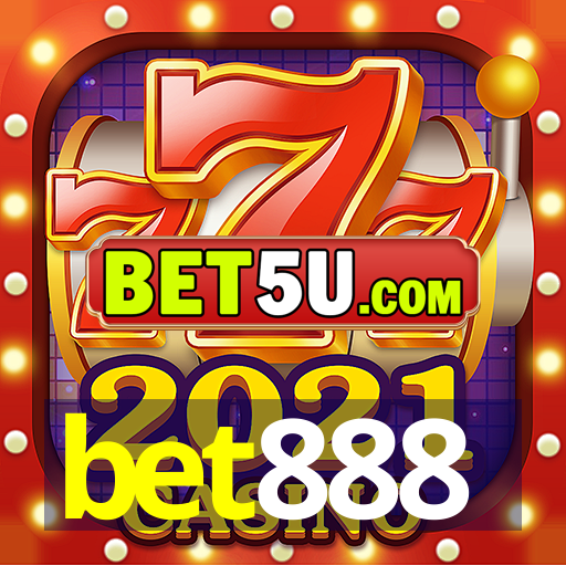 bet888