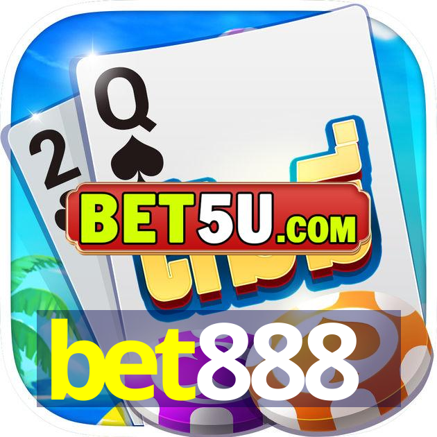 bet888