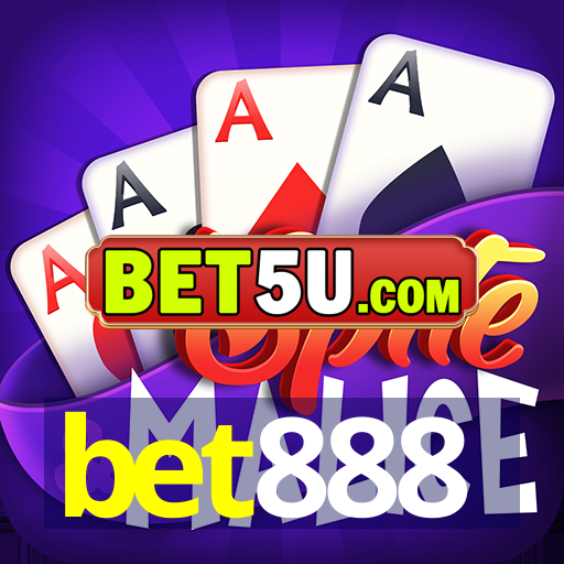 bet888