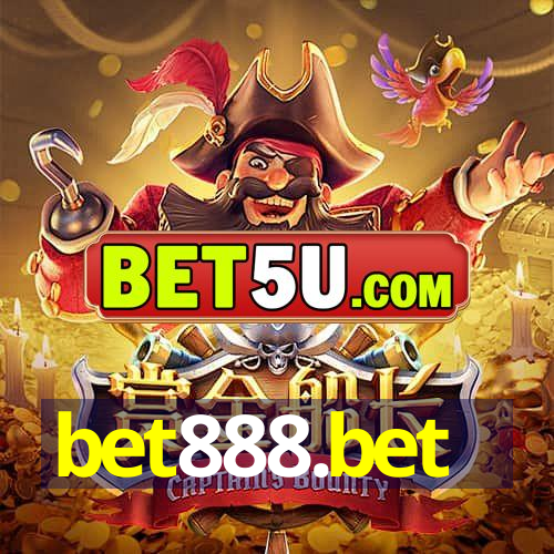 bet888.bet