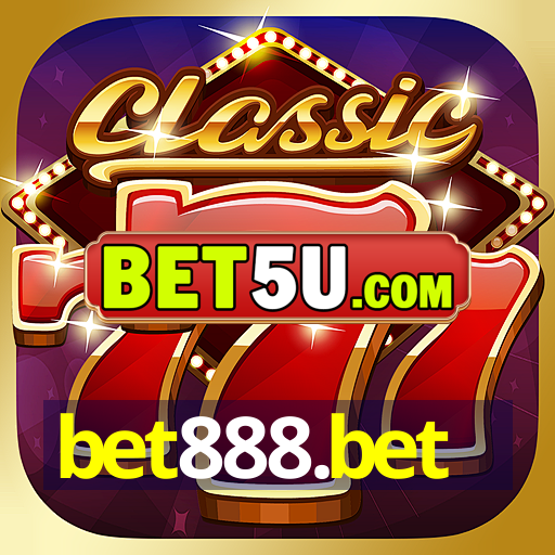 bet888.bet