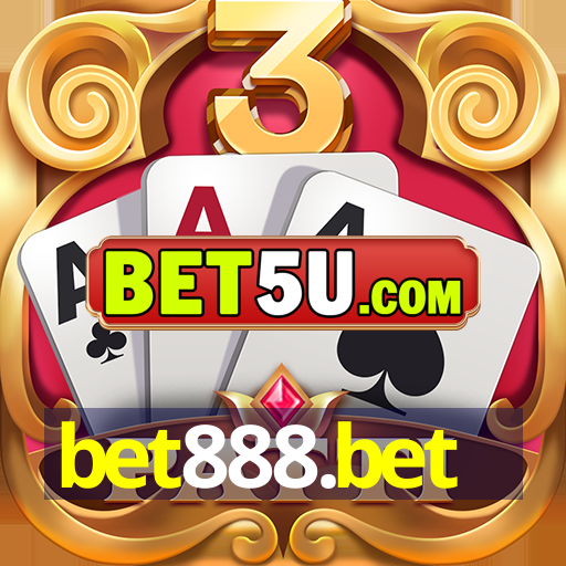 bet888.bet