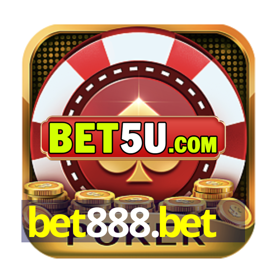 bet888.bet