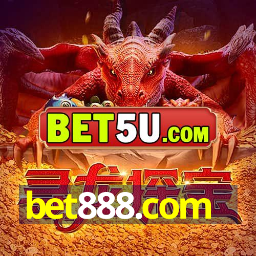 bet888.com