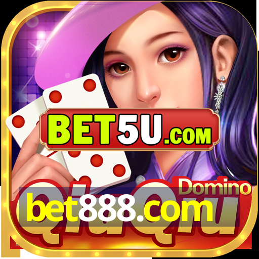 bet888.com